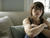 Kaki King's playing features percussive elements, fingerpicking and tapping